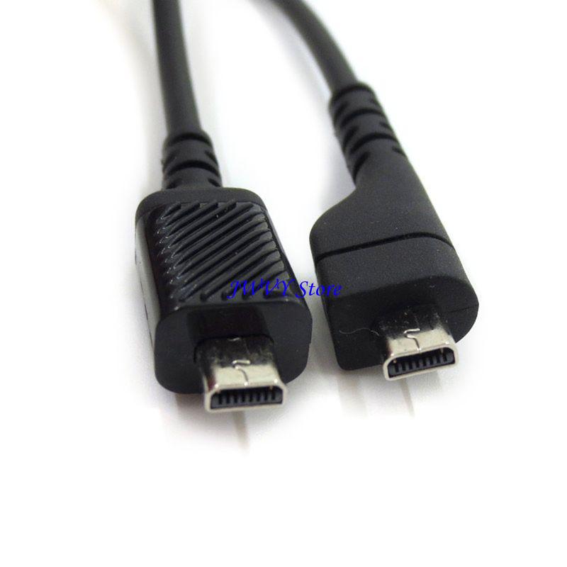 Gaming Headphone Accessories - Przewody 573A do kabla/przewodu konwertującego do