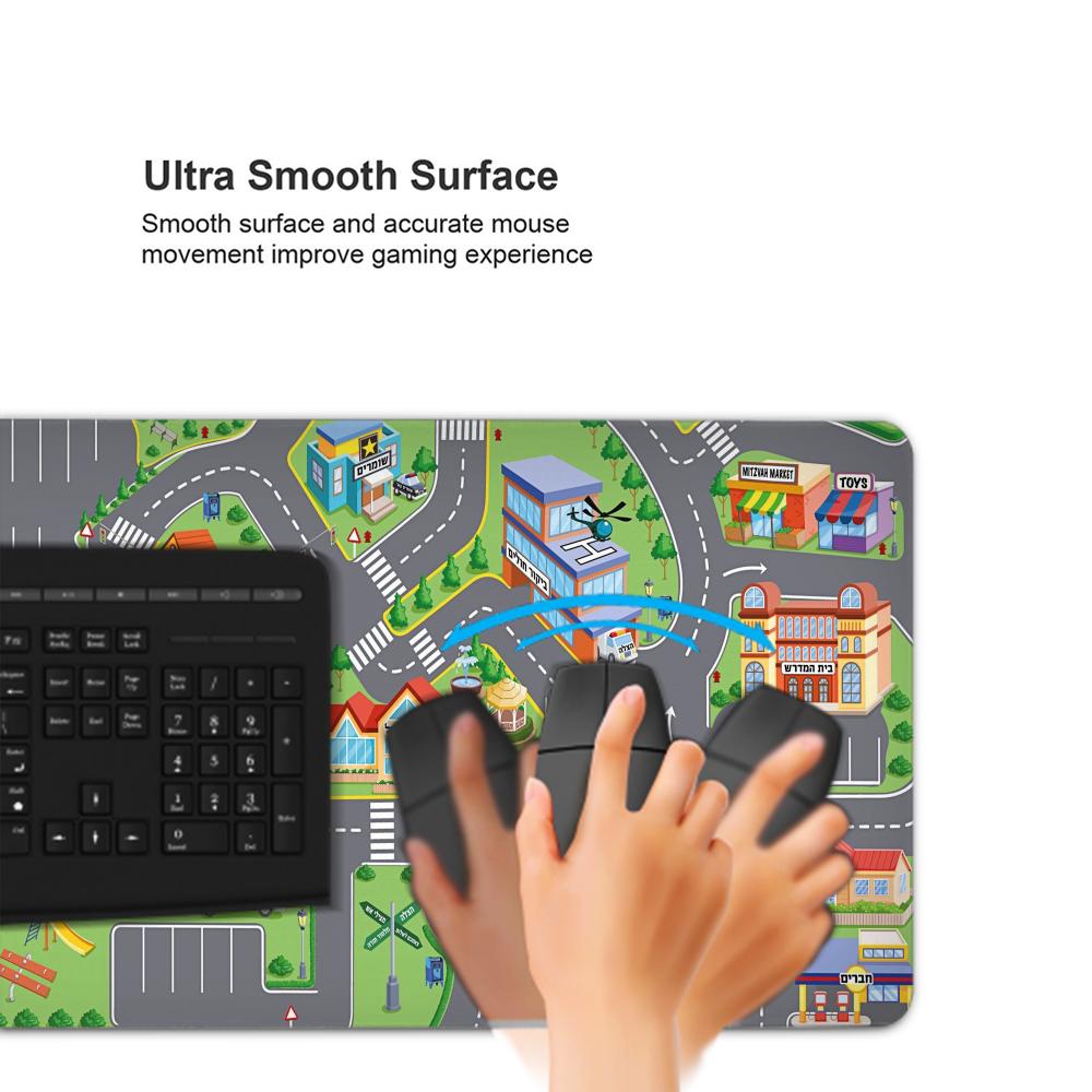 Akcesoria do gier komputerowyc – Gaming Accessories For Pc Setup recenzja i cena