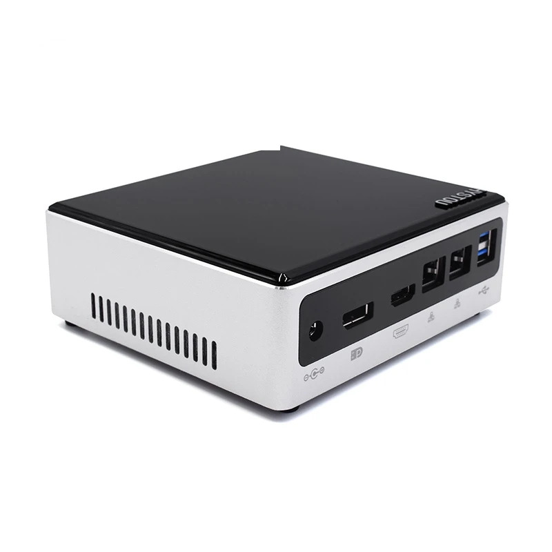 Super Marzec Najlepsza Cena Ga – Gaming Accessories For Pc Setup recenzja i cena