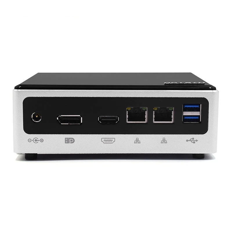Super Marzec Najlepsza Cena Ga – Gaming Accessories For Pc Setup recenzja i cena
