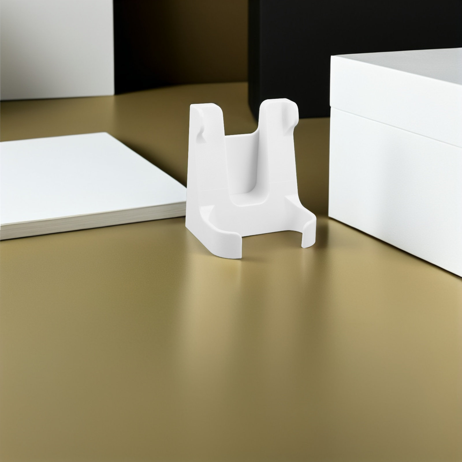 2 szt. akcesoriów do tablic pe – Gaming Accessories Wall Mount recenzja i cena