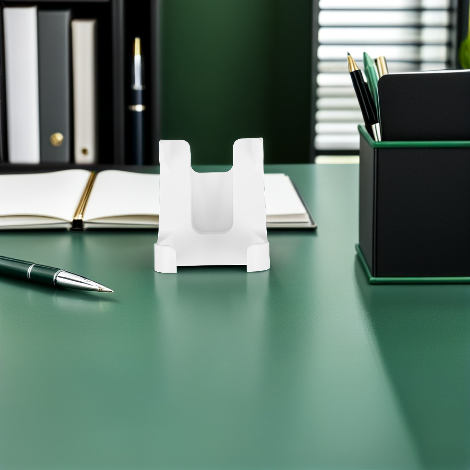 2 szt. akcesoriów do tablic pe – Gaming Accessories Wall Mount recenzja i cena
