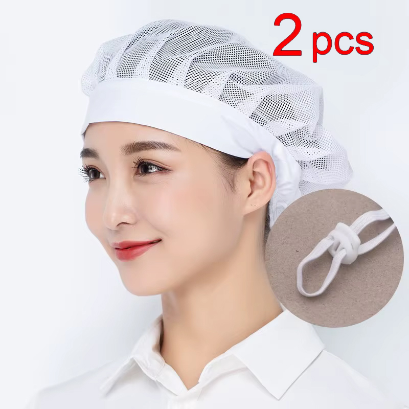 MężczyźniKobiety Czapki siatko – Gaming Kitchen Accessories recenzja i cena