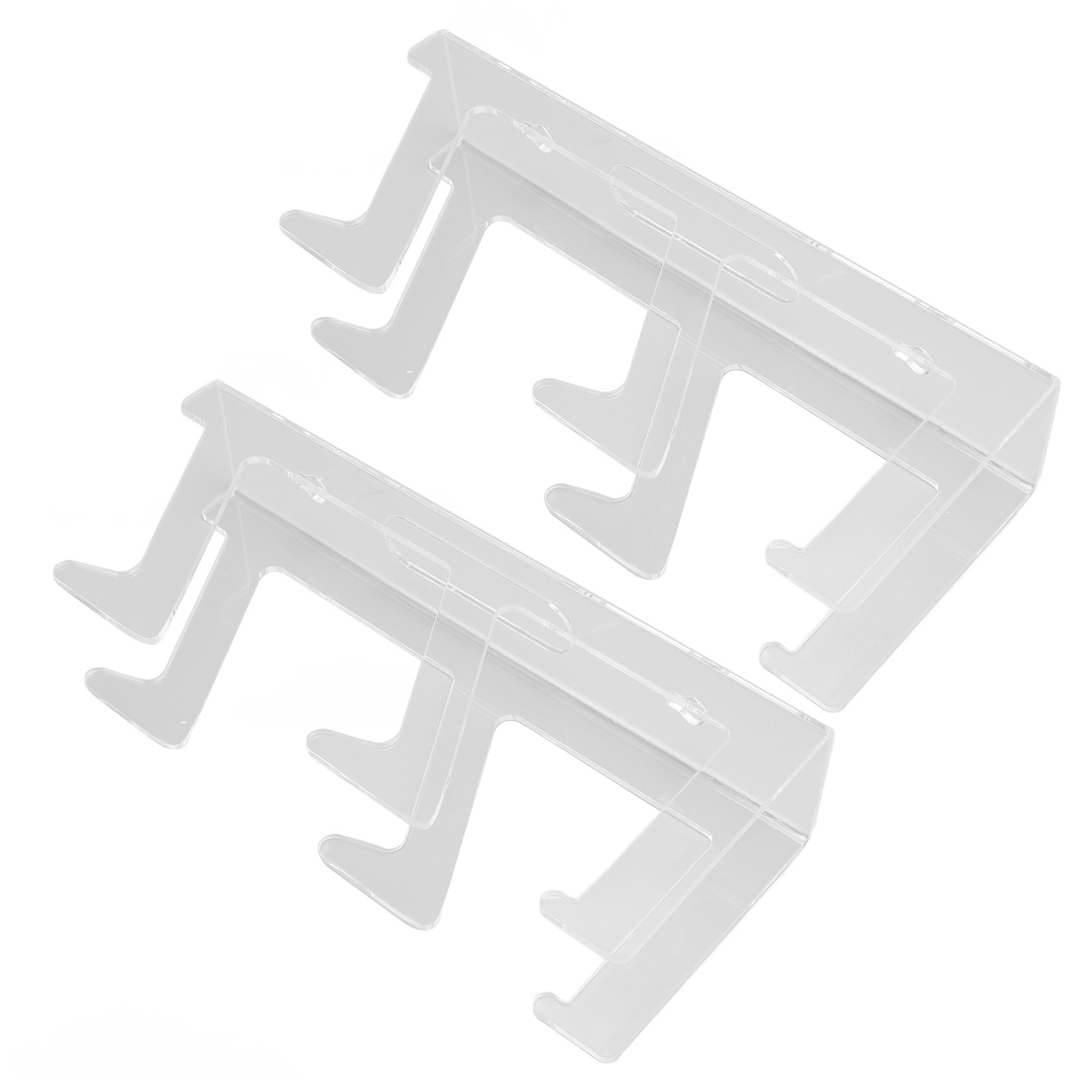 Stojak na kontroler Uchwyt na  – Gaming Accessories Wall Mount recenzja i cena