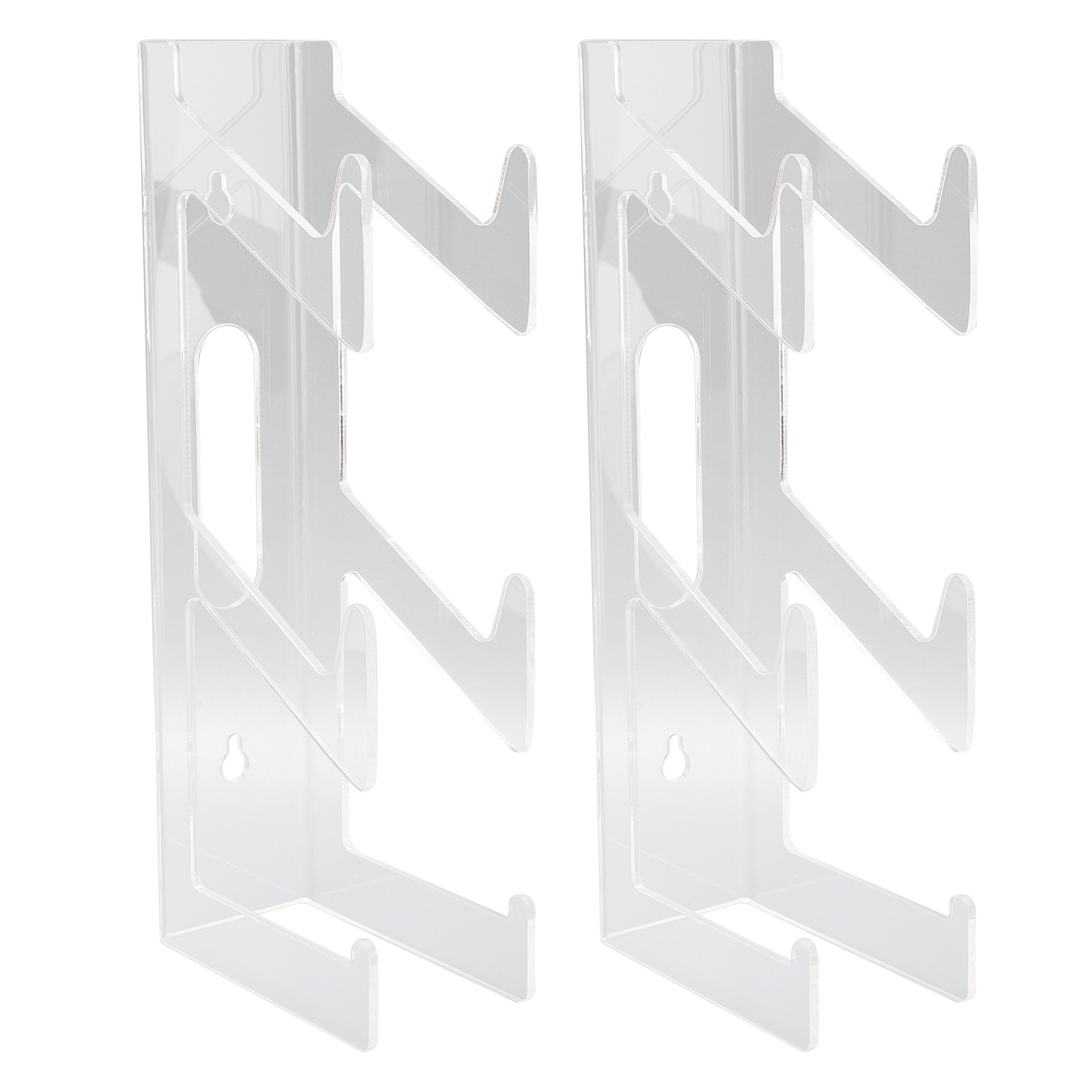 Stojak na kontroler Uchwyt na  – Gaming Accessories Wall Mount recenzja i cena