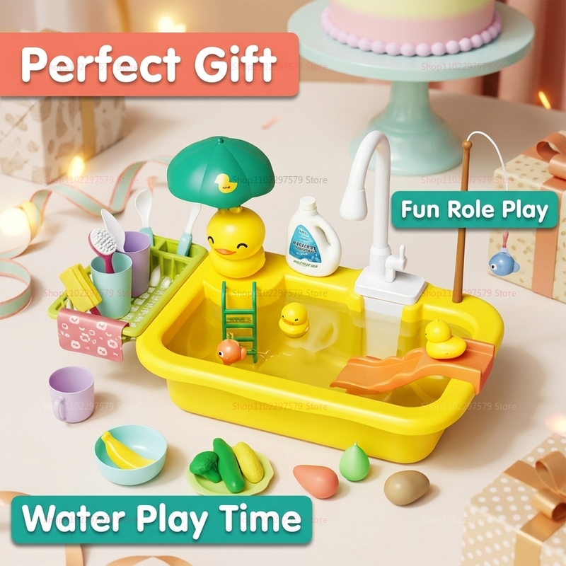 Zestaw zabawek kuchennych dla  – Gaming Accessories That You Need recenzja i cena