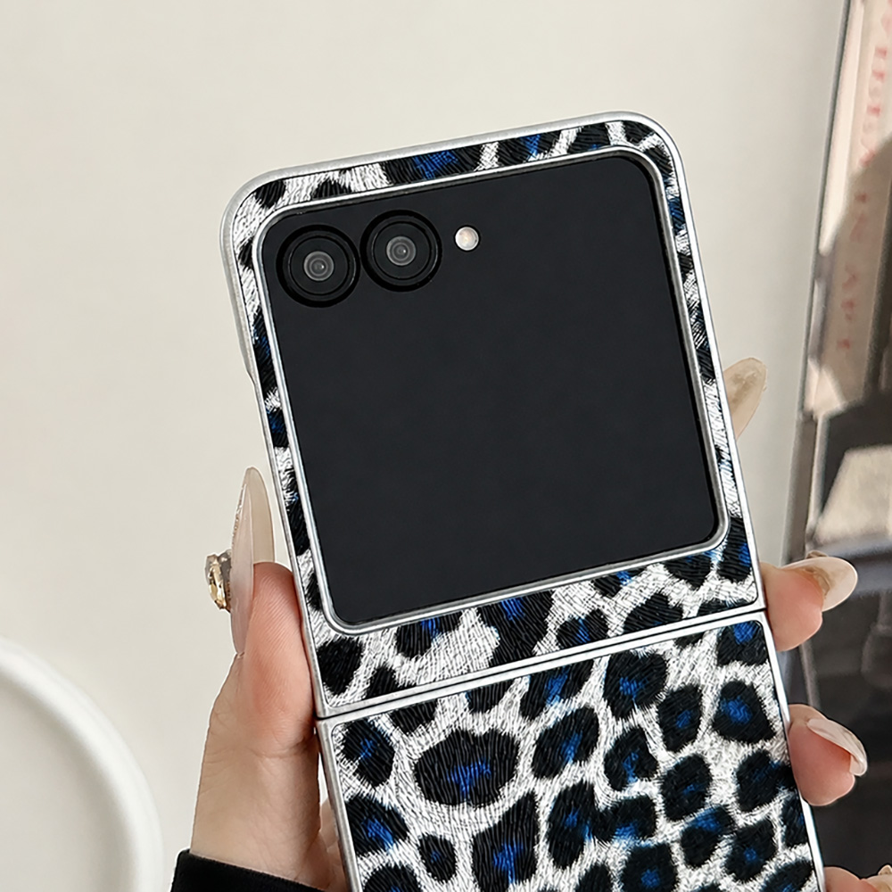 Etui na telefon składany z mot – Gaming Equipment Accessories recenzja i cena