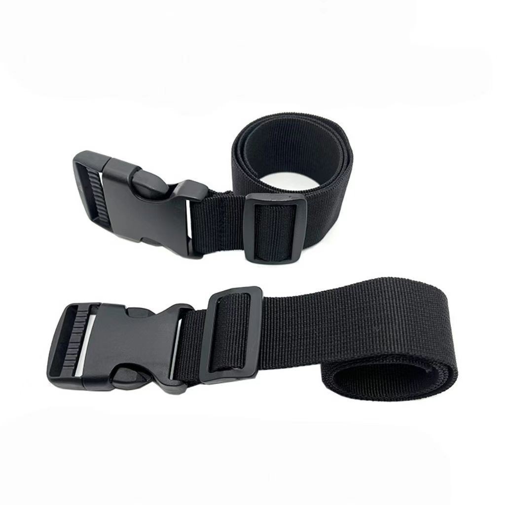 Uchwyt i pasek do mocowania bu – Gaming Equipment Accessories recenzja i cena
