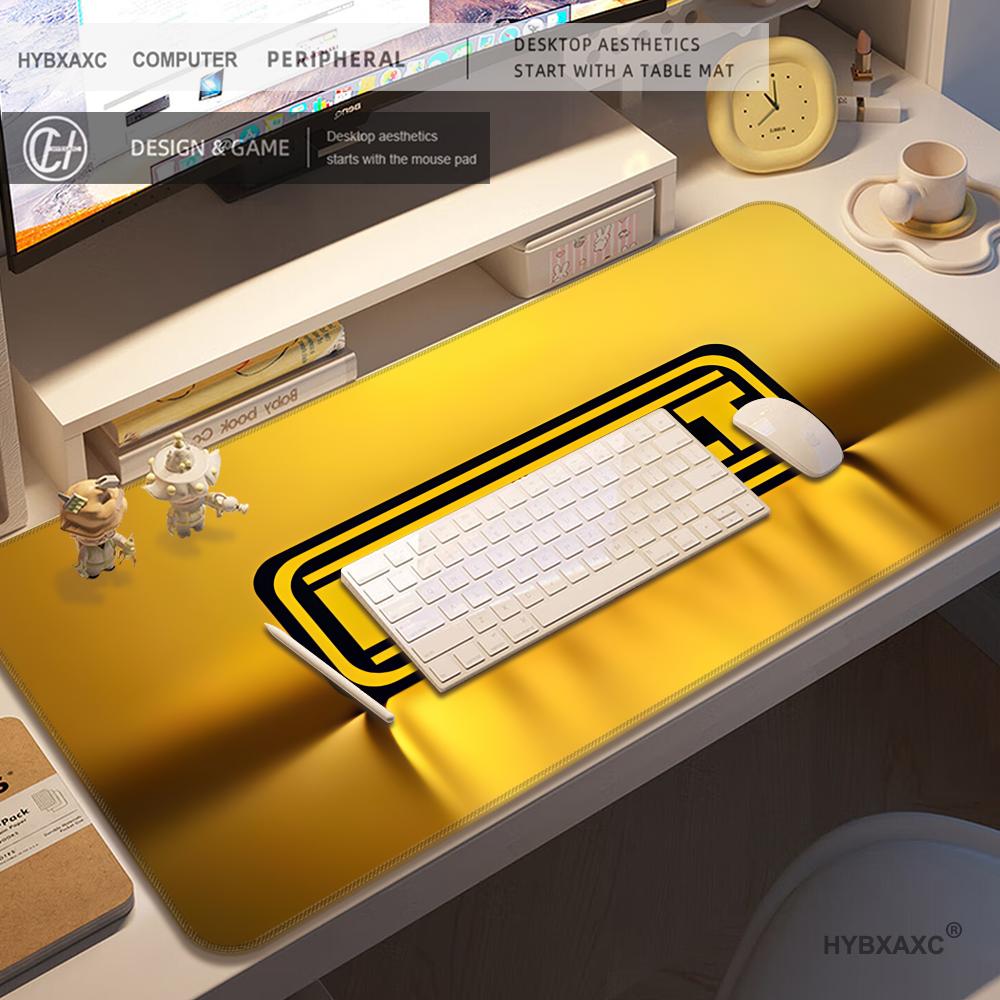 HYBXAXC D-DeWalt Podkładka pod – Gaming Accessories Logo recenzja i cena