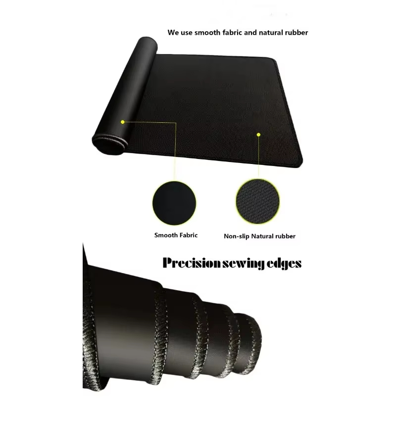 1 szt. Kreatywna, personalizow – Gaming Accessories Photo recenzja i cena