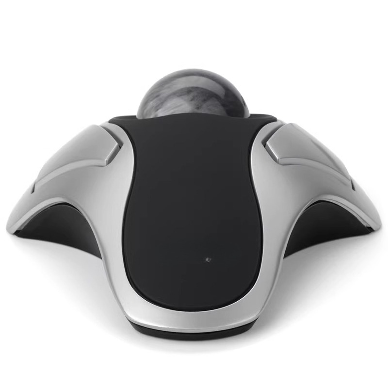 Nowa mysz 3D z przewodowym tra – Gaming Accessories Drawing recenzja i cena