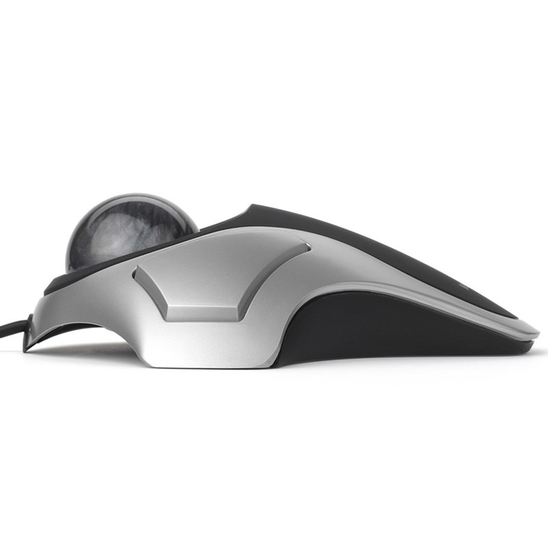 Nowa mysz 3D z przewodowym tra – Gaming Accessories Drawing recenzja i cena