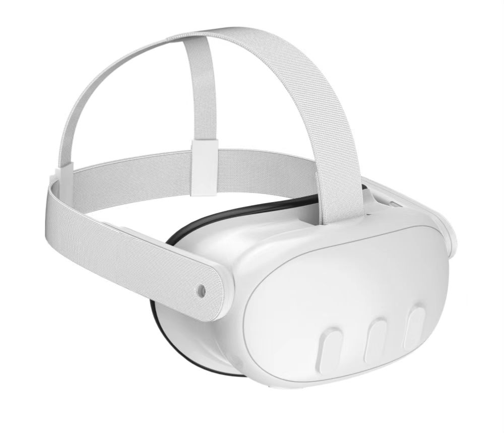 Ulepszony pasek na głowę, akce – Gaming Headphone Accessories recenzja i cena