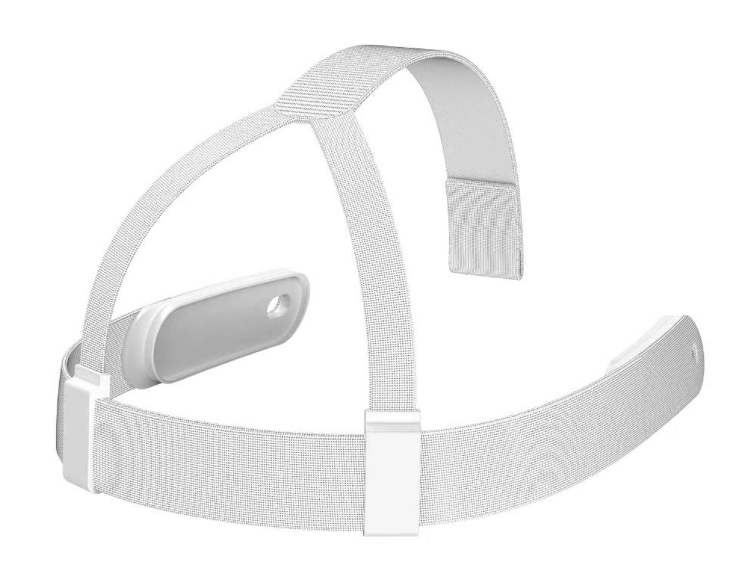 Ulepszony pasek na głowę, akce – Gaming Headphone Accessories recenzja i cena
