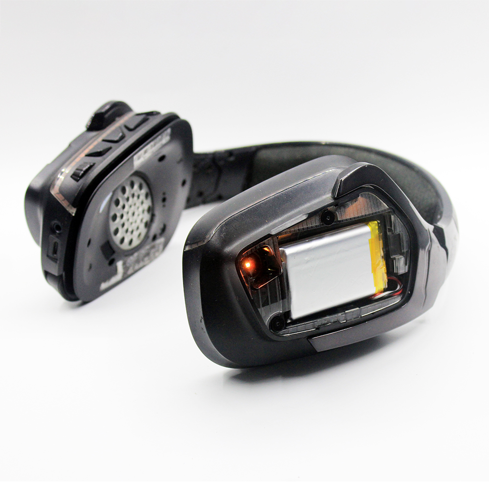 Logitech G933 G935 G533 Gaming – Gaming Headphone Accessories recenzja i cena