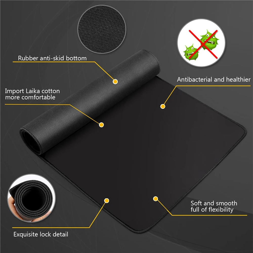 Podkładka pod mysz akcesoria d – Gaming Accessories Drawing recenzja i cena