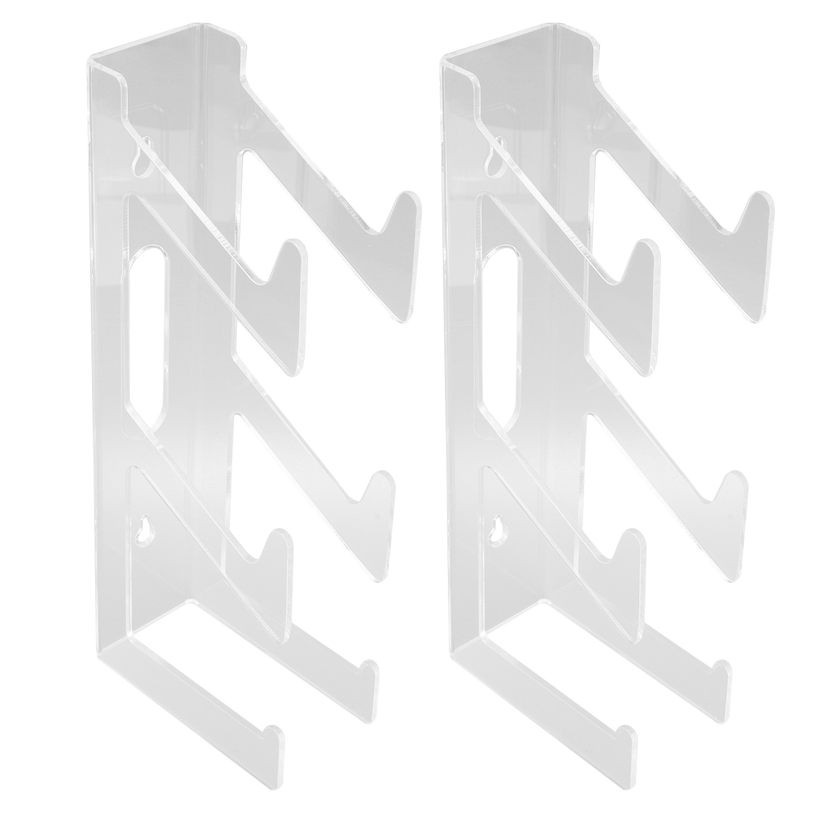 Uchwyt na kontroler Akcesoria  – Gaming Accessories Wall Mount recenzja i cena