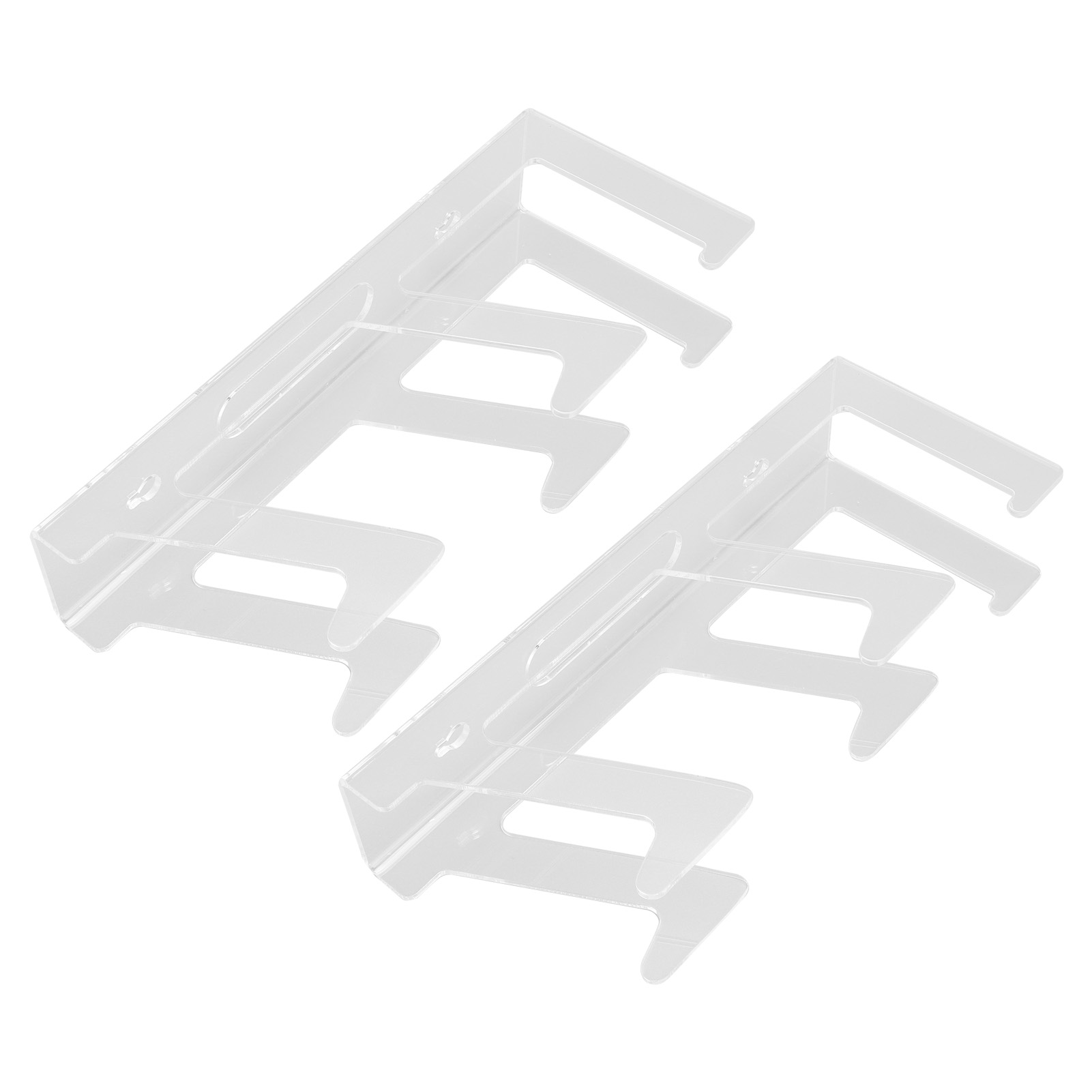 Uchwyt na kontroler Akcesoria  – Gaming Accessories Wall Mount recenzja i cena