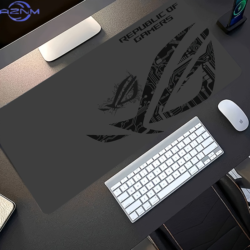 1 szt. Duża podkładka pod mysz – Gaming Accessories For Pc Setup recenzja i cena