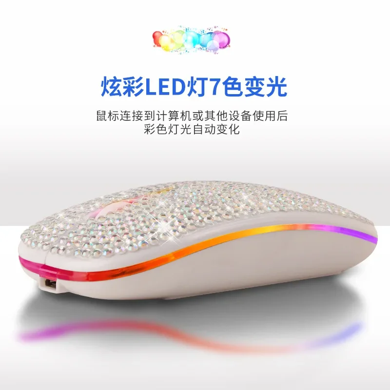 Ładowanie i wyciszenie Podwójn – Gaming Accessories Pink recenzja i cena