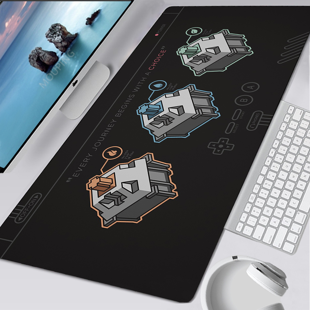 Laptop Office Czarno-biała pod – Gaming Accessories White recenzja i cena