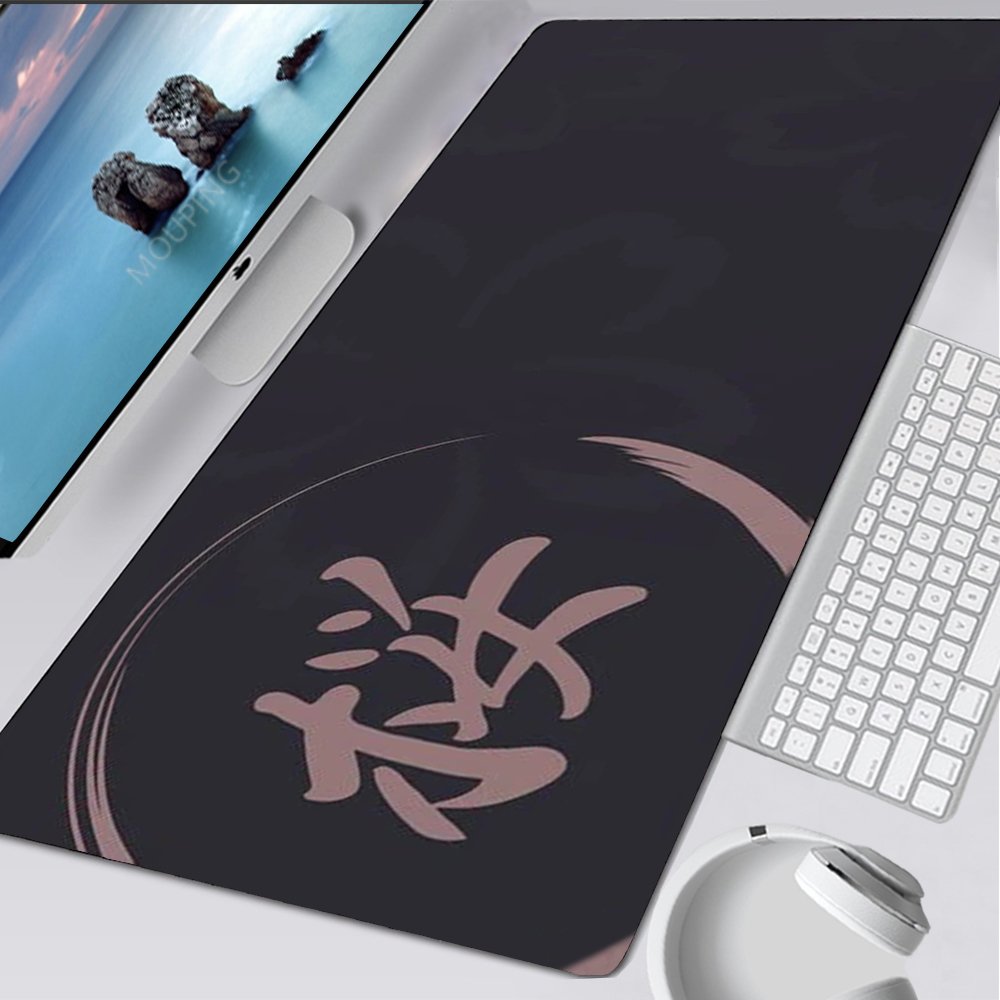 Laptop Office Czarno-biała pod – Gaming Accessories White recenzja i cena