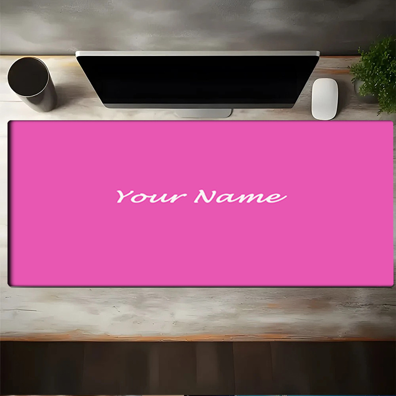 1 szt. Kreatywna, personalizow – Gaming Accessories Photo recenzja i cena