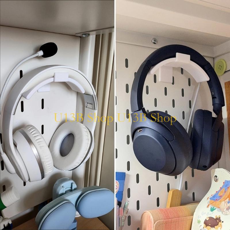 U13B Universal Wall Monted Sau – Gaming Accessories Wall Mount recenzja i cena