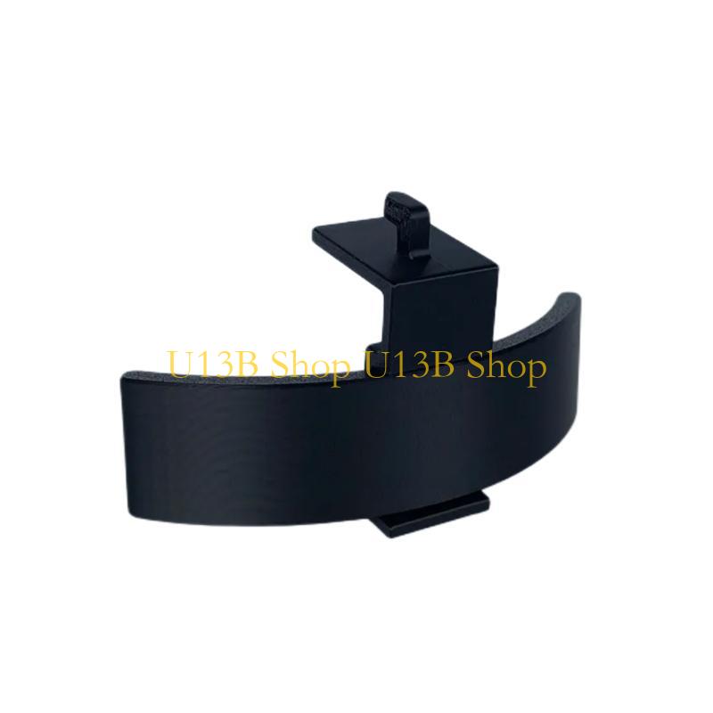 U13B Universal Wall Monted Sau – Gaming Accessories Wall Mount recenzja i cena