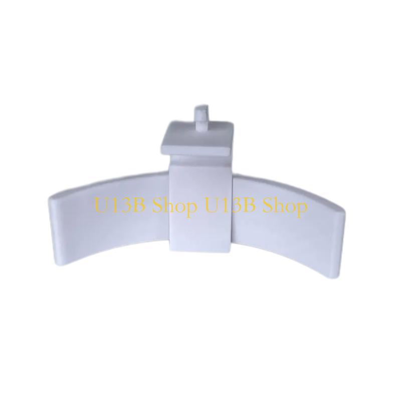 U13B Universal Wall Monted Sau – Gaming Accessories Wall Mount recenzja i cena