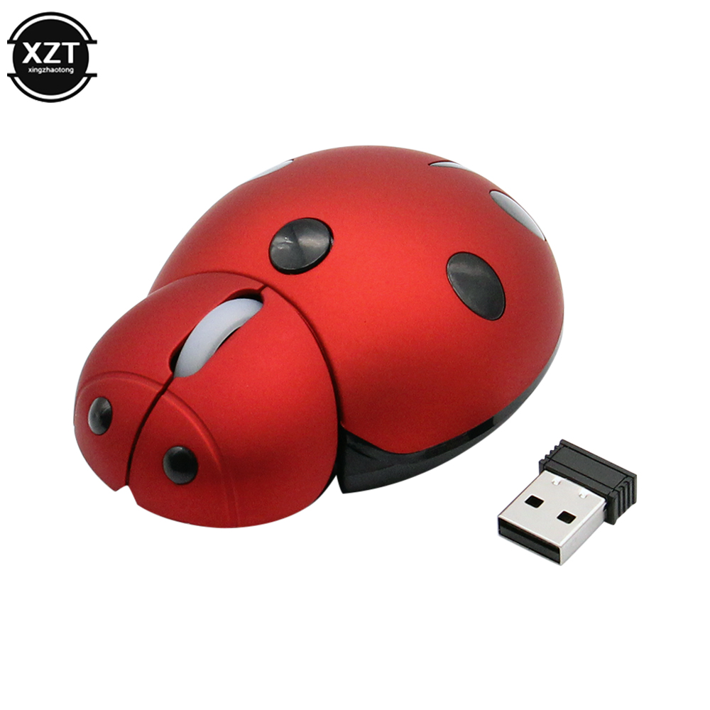 Laser bezprzewodowy Mini ergon – Gaming Accessories Pink recenzja i cena