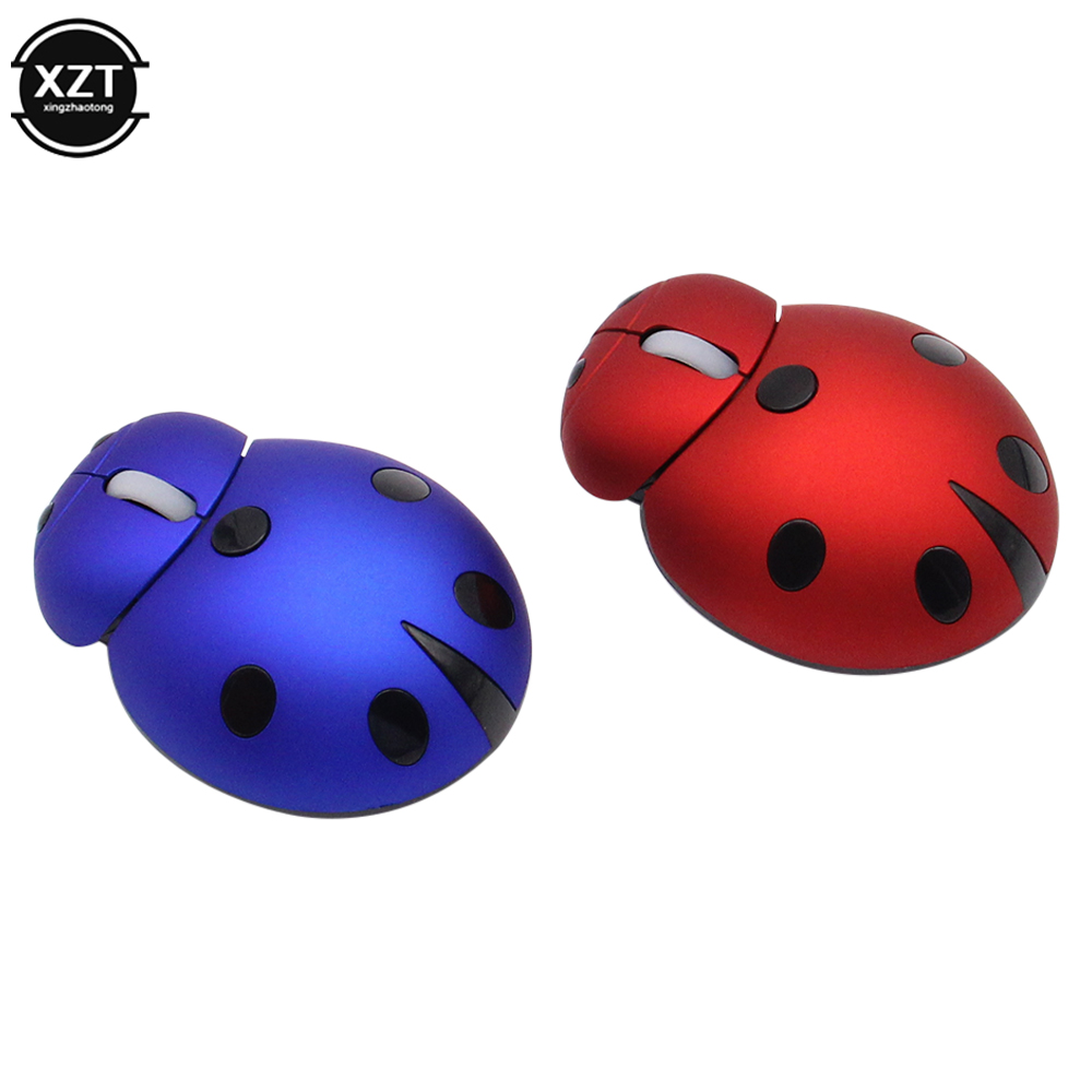 Laser bezprzewodowy Mini ergon – Gaming Accessories Pink recenzja i cena