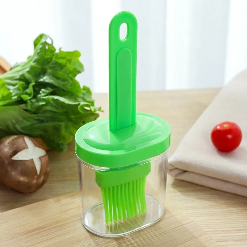 Zestaw narzędzi kuchennych Akc – Gaming Kitchen Accessories recenzja i cena