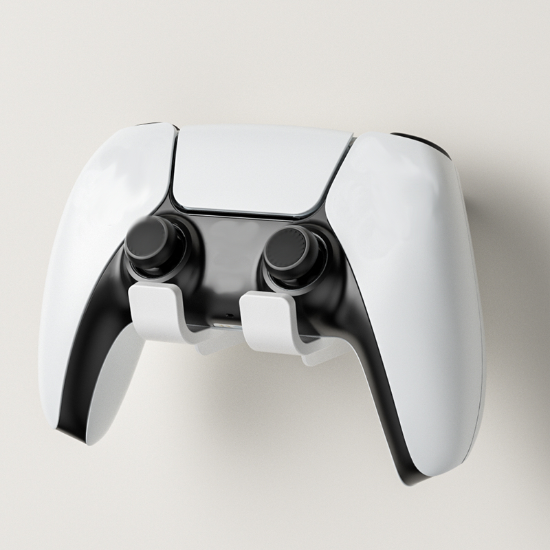 Uniwersalny uchwyt ścienny na  – Gaming Accessories Wall Mount recenzja i cena