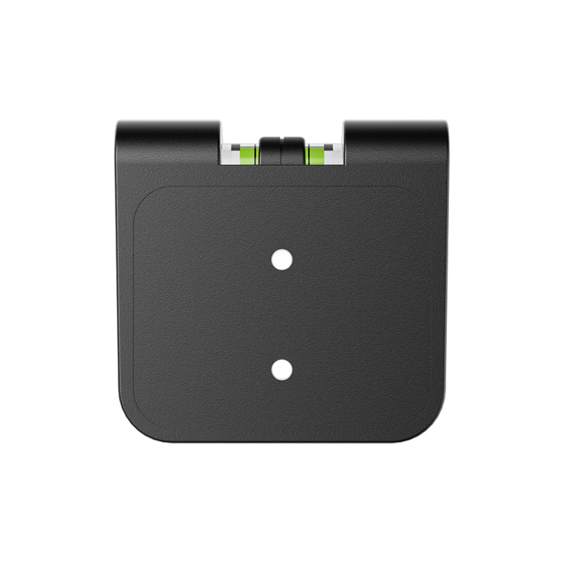 Uniwersalny uchwyt ścienny na  – Gaming Accessories Wall Mount recenzja i cena