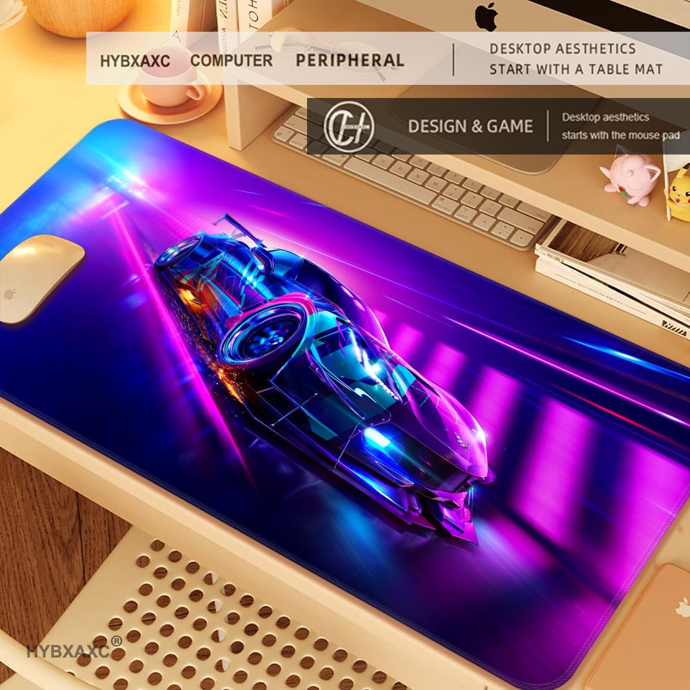 HYBXAXC Podkładka pod mysz do  – Gaming Accessories That You Need recenzja i cena