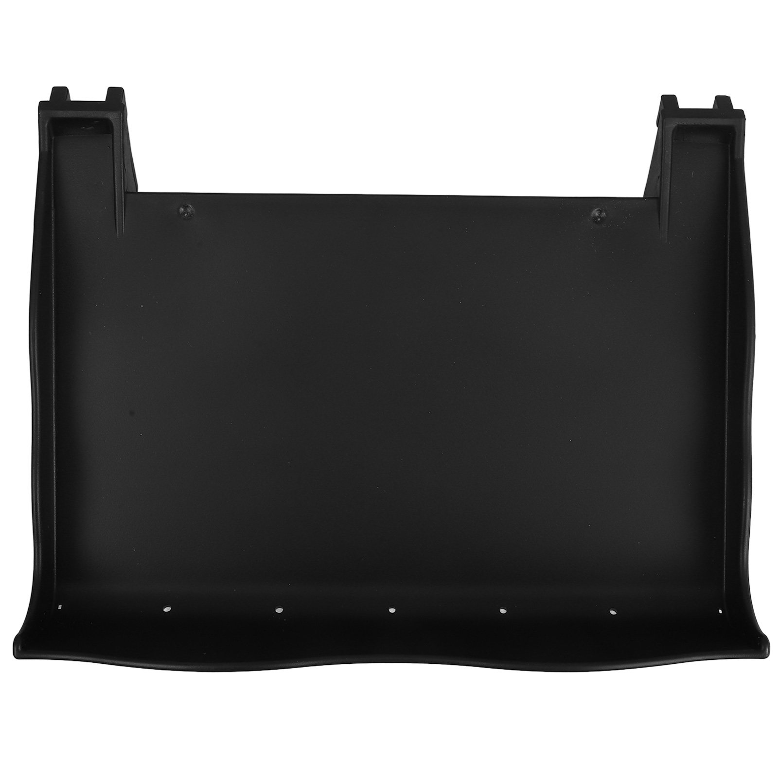 Półka na tablicę perforowaną,  – Gaming Accessories Wall Mount recenzja i cena