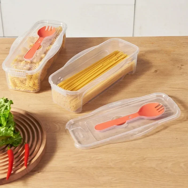 Kuchenka mikrofalowa Pudełko d – Gaming Kitchen Accessories recenzja i cena