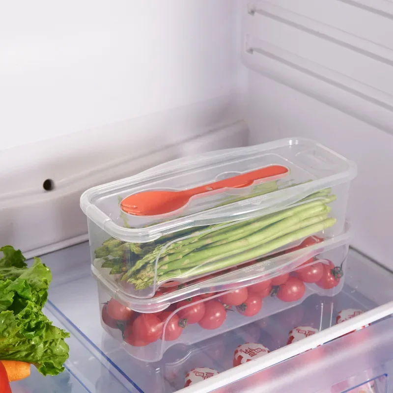 Pojemnik do gotowania makaronu – Gaming Kitchen Accessories recenzja i cena