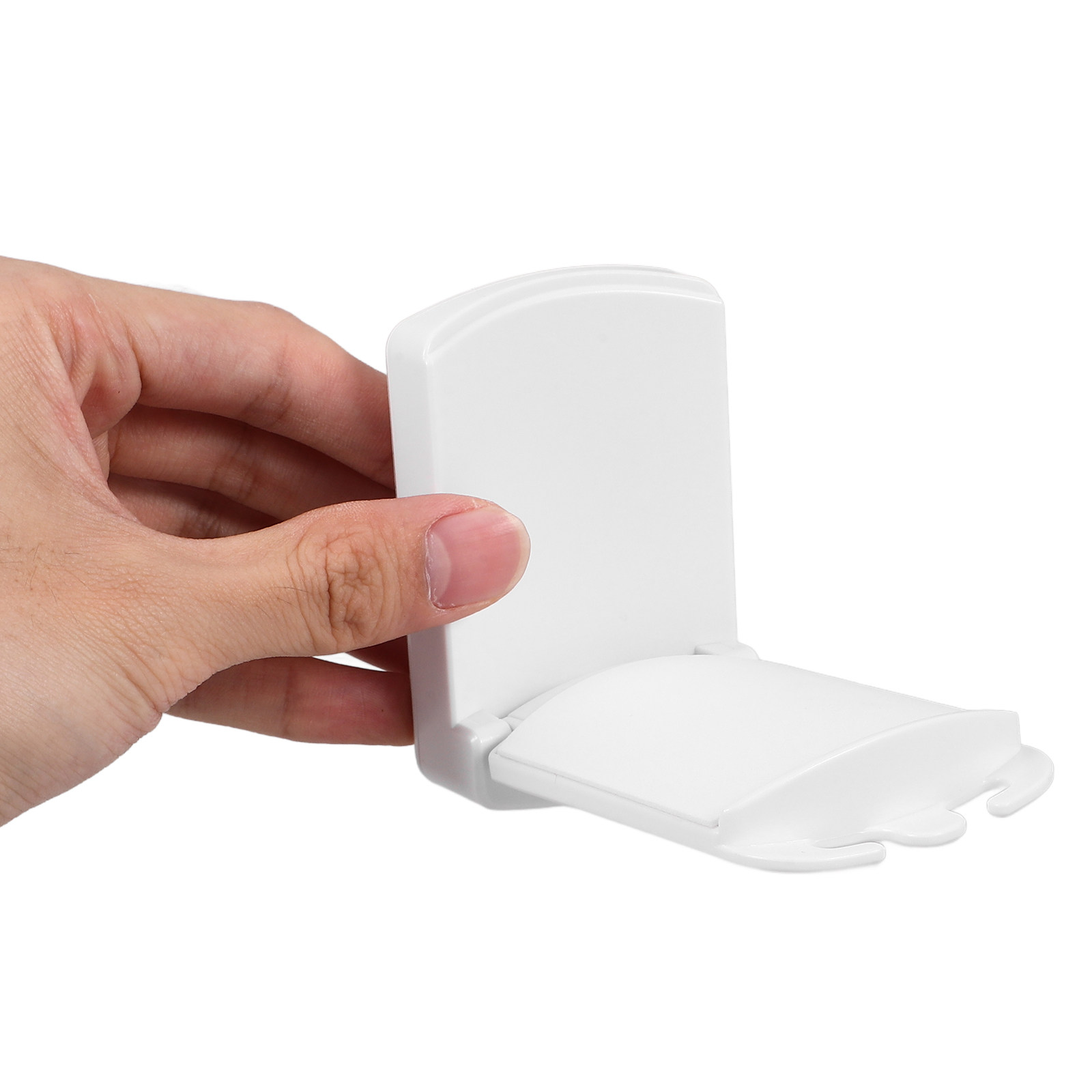 Stojak na słuchawki Uniwersaln – Gaming Accessories Wall Mount recenzja i cena