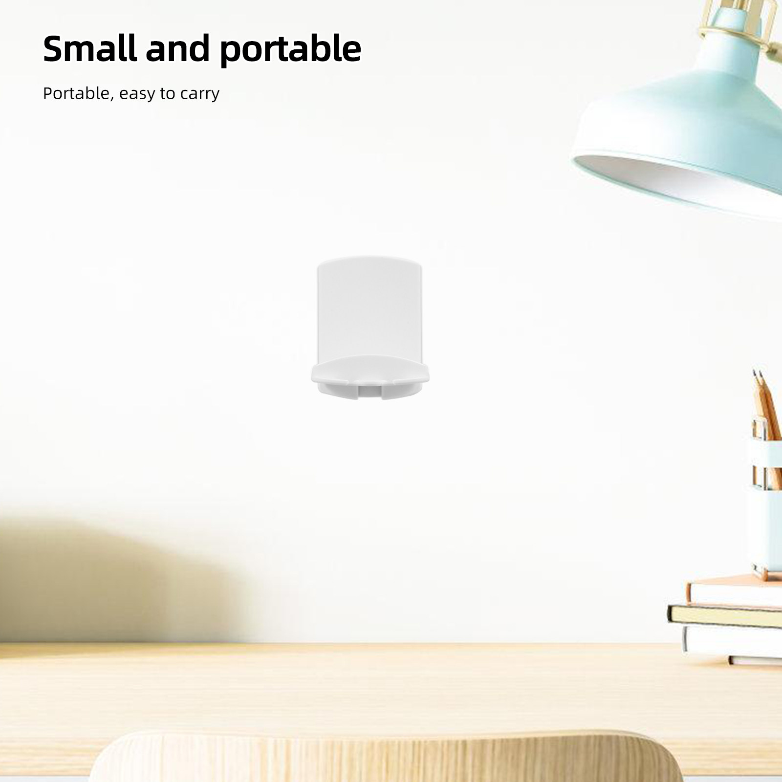 Stojak na słuchawki Uniwersaln – Gaming Accessories Wall Mount recenzja i cena