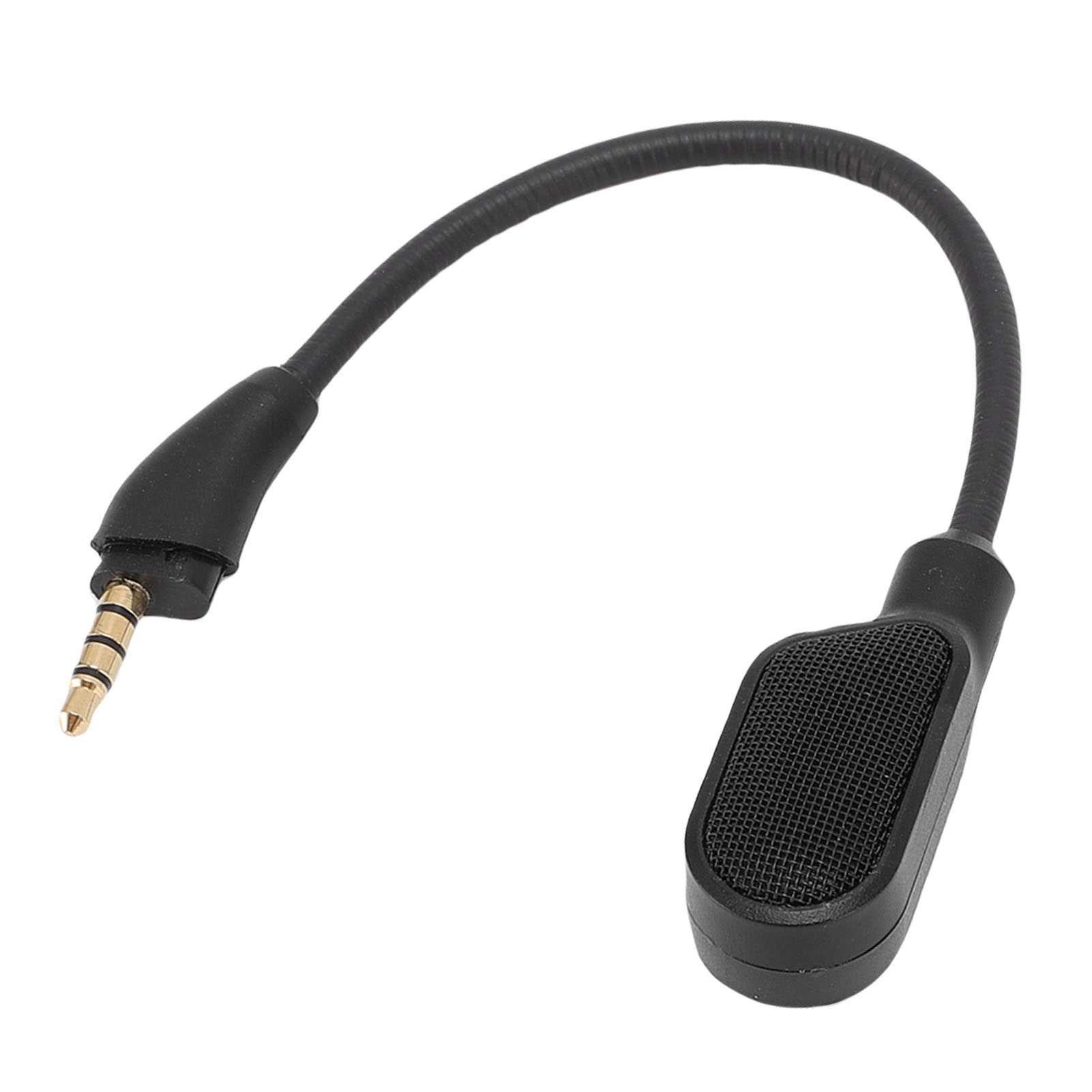 Wymienny mikrofon do słuchawek – Gaming Headphone Accessories recenzja i cena