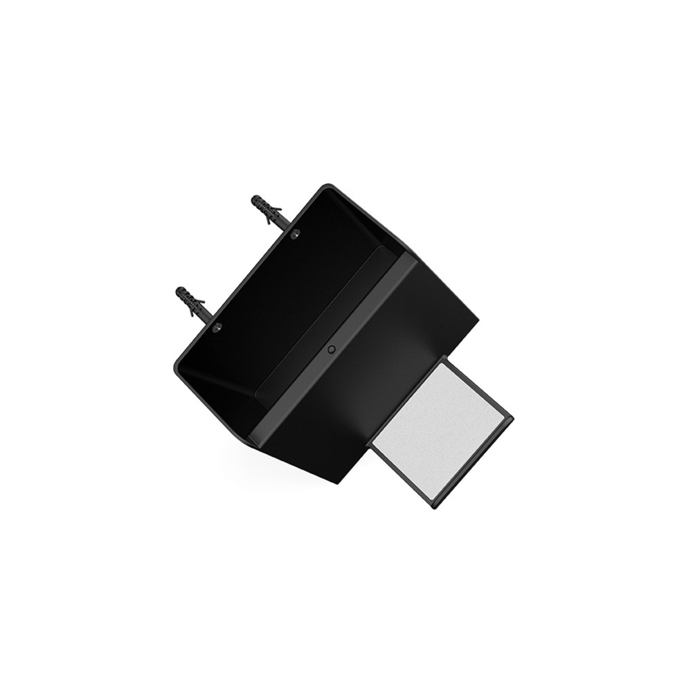 Uniwersalny stojak ekspozycyjn – Gaming Accessories Wall Mount recenzja i cena