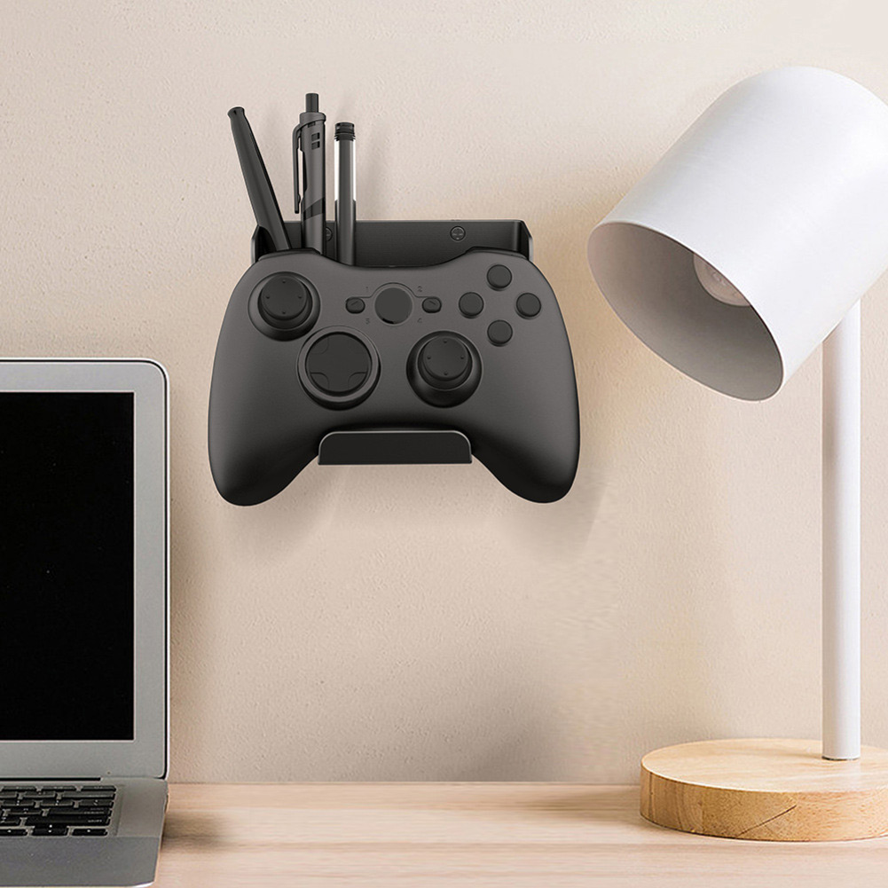Uniwersalny stojak ekspozycyjn – Gaming Accessories Wall Mount recenzja i cena