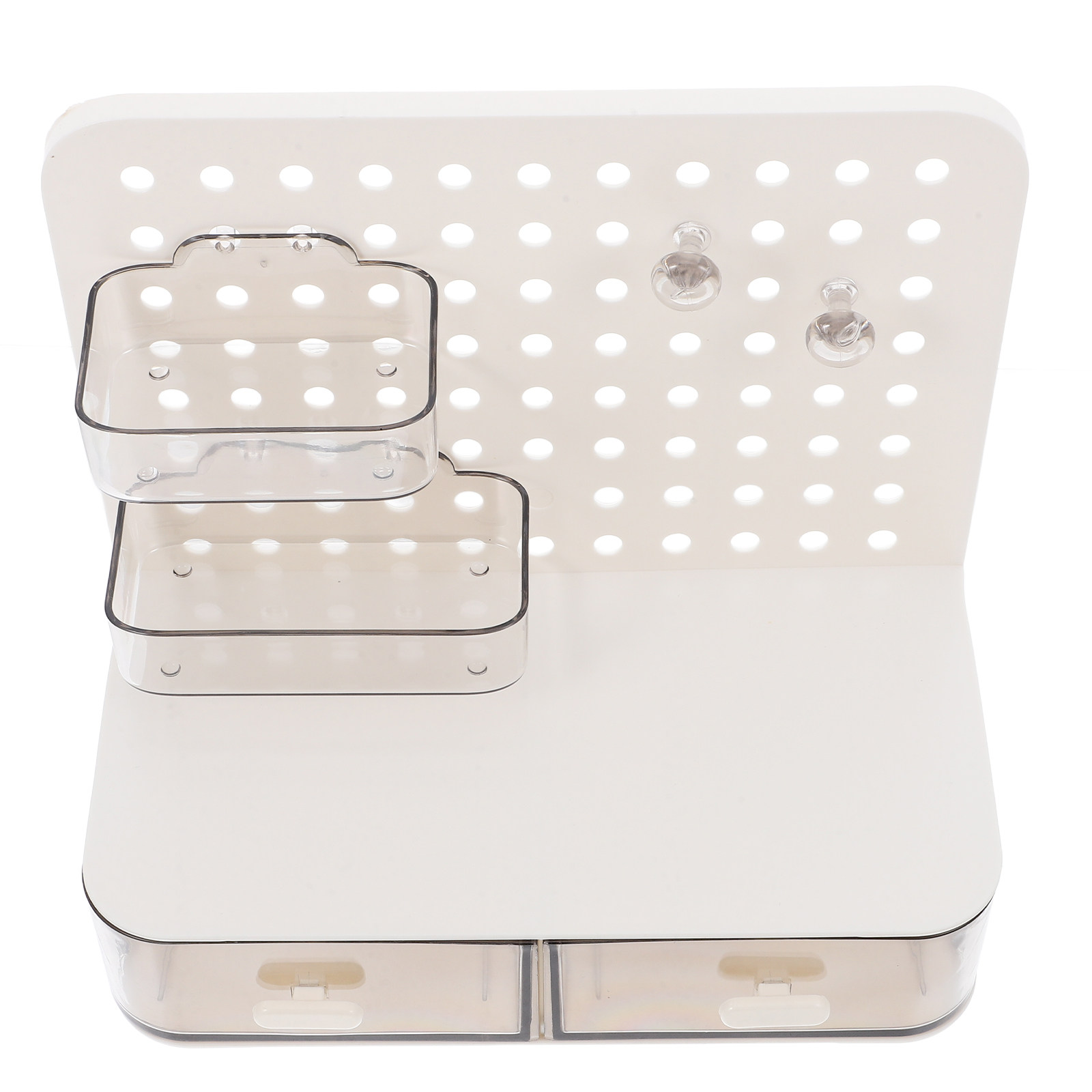 Pochyły schowek na tablicę per – Gaming Accessories Wall Mount recenzja i cena