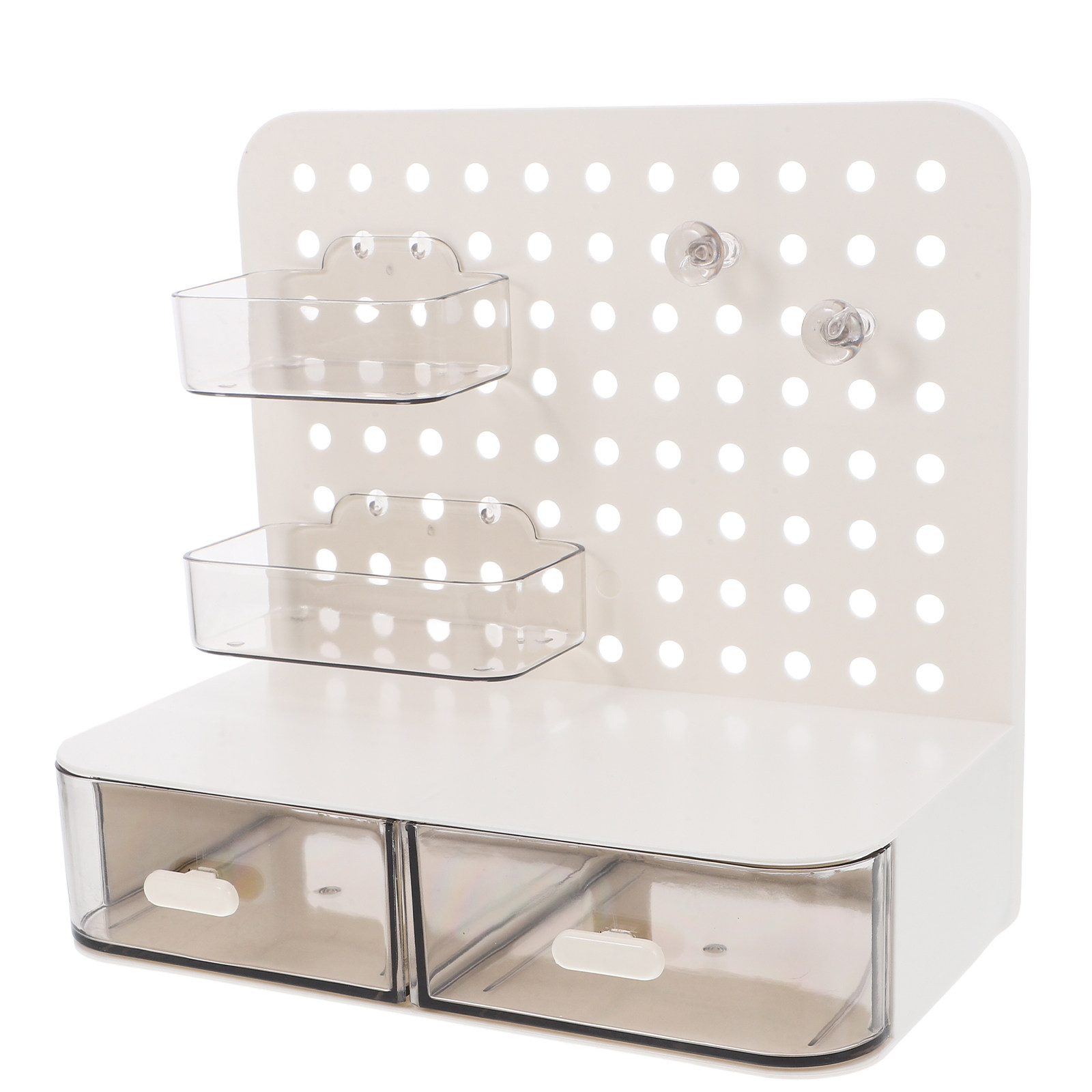 Pochyły schowek na tablicę per – Gaming Accessories Wall Mount recenzja i cena