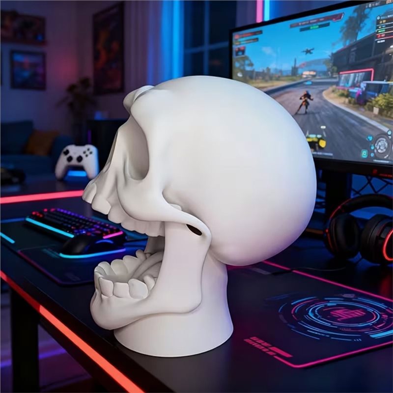Stojak na kontroler do gier FU – Gaming Headphone Accessories recenzja i cena