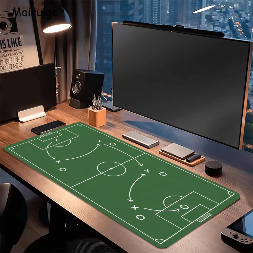 Taktyczne podkładki pod mysz,  – Gaming Accessories For Pc Setup recenzja i cena