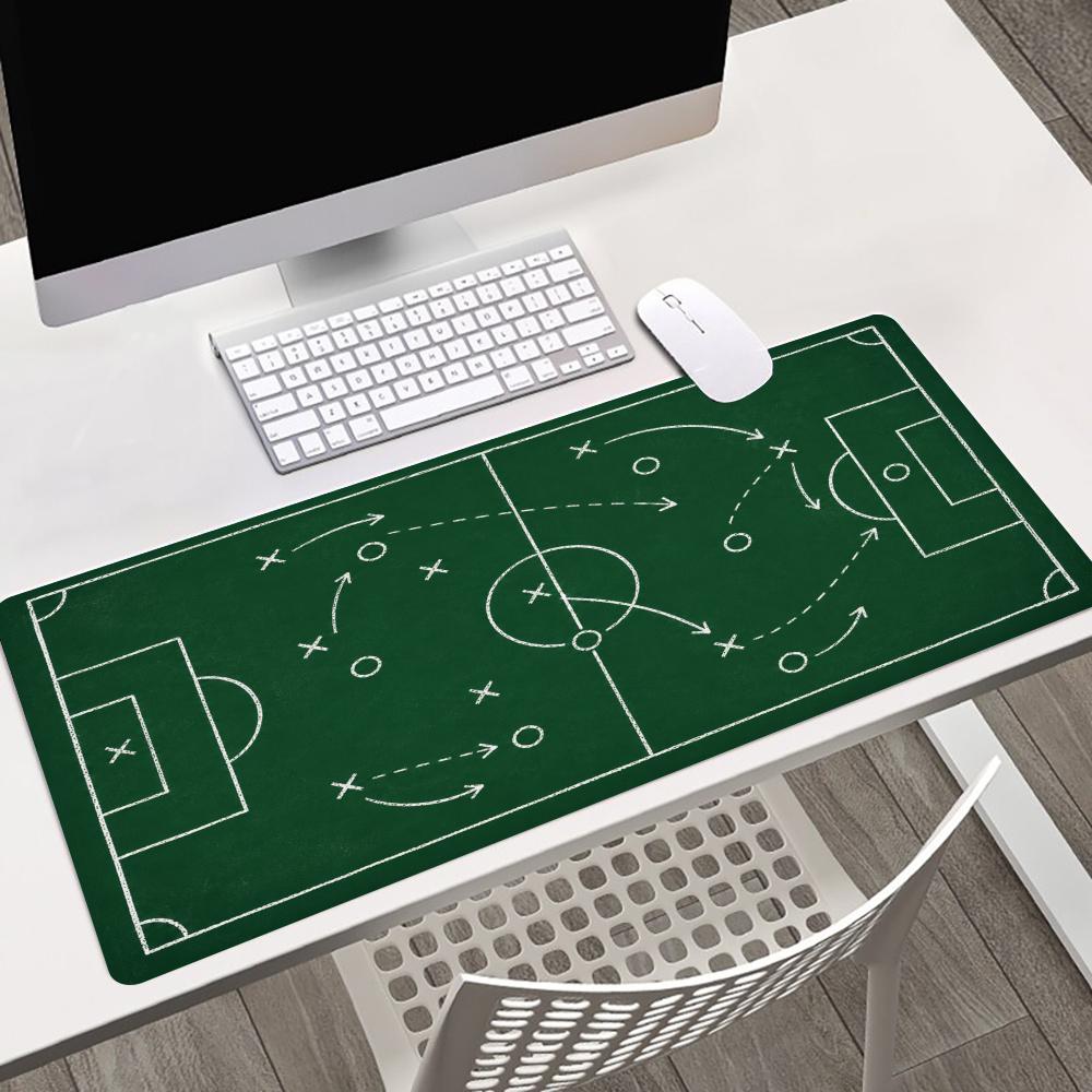 Taktyczne podkładki pod mysz,  – Gaming Accessories For Pc Setup recenzja i cena