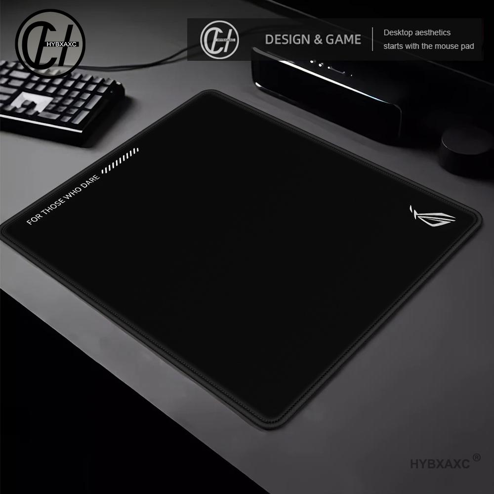 Podkładka pod mysz ROG White S – Gaming Accessories Logo recenzja i cena